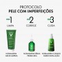 Vichy Normaderm Phytosolution Cuidado Diário Dupla Ação 50ml