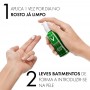 Vichy Normaderm Phytosolution Cuidado Diário Dupla Ação 50ml