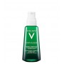 Vichy Normaderm Phytosolution Cuidado Diário Dupla Ação 50ml