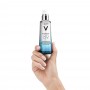 Vichy Minéral 89 75ml
