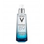 Vichy Minéral 89 75ml