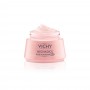 Vichy Neovadiol Rose Platinium Creme Noite Pele Madura 50ml