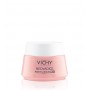 Vichy Neovadiol Rose Platinium Creme Noite Pele Madura 50ml