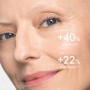 Vichy Neovadiol Cuidado Perimenopausa Dia Pele Seca 50ml