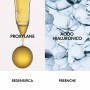 Vichy Neovadiol Cuidado Perimenopausa Dia Pele Seca 50ml