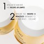 Vichy Neovadiol Cuidado Perimenopausa Dia Pele Seca 50ml