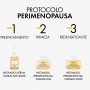 Vichy Neovadiol Cuidado Perimenopausa Dia Pele Seca 50ml