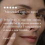Vichy Neovadiol Cuidado Perimenopausa Dia Pele Seca 50ml