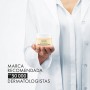 Vichy Neovadiol Cuidado Perimenopausa Dia Pele Seca 50ml
