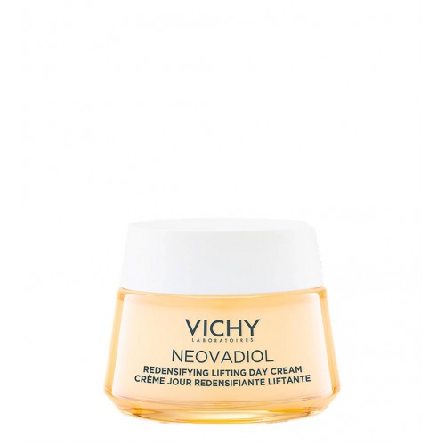 Vichy Neovadiol Cuidado Perimenopausa Dia Pele Seca 50ml