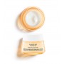 Vichy Neovadiol Cuidado Perimenopausa Noite 50ml