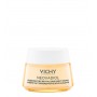 Vichy Neovadiol Cuidado Perimenopausa Noite 50ml