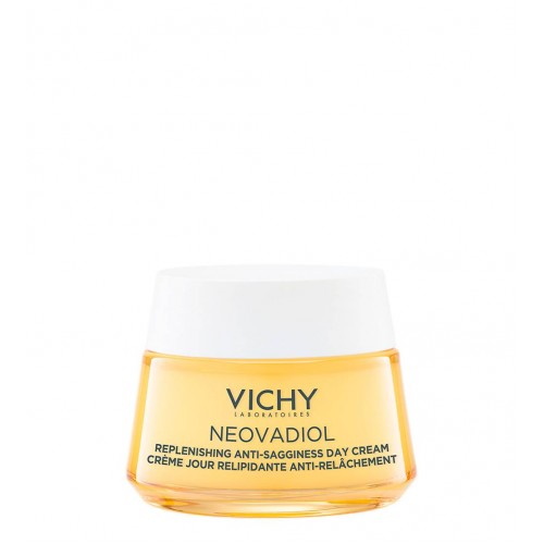 Vichy Neovadiol Cuidado Pós-menopausa Dia 50ml