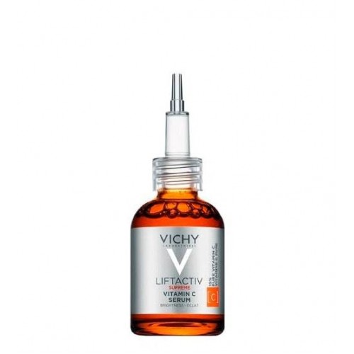 Vichy Liftactiv Supreme Sérum Vitamina C 20ml