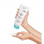 Vichy Pureté Thermale Leite 3-Em-1 300ml Formato Especial