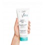 Vichy Pureté Thermale Leite 3-Em-1 300ml Formato Especial