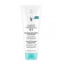 Vichy Pureté Thermale Leite 3-Em-1 300ml Formato Especial