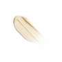 Vichy Liftactiv B3 Creme de Noite Antimanchas 50ml