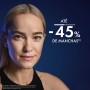 Vichy Liftactiv B3 Creme de Noite Antimanchas 50ml