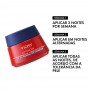 Vichy Liftactiv B3 Creme de Noite Antimanchas 50ml