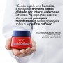 Vichy Liftactiv B3 Creme de Noite Antimanchas 50ml