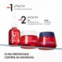 Vichy Liftactiv B3 Creme de Noite Antimanchas 50ml