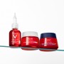 Vichy Liftactiv B3 Creme de Noite Antimanchas 50ml