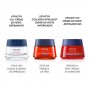 Vichy Liftactiv B3 Creme de Noite Antimanchas 50ml