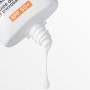 Vichy Minéral 89 Fluido Hidratante Diário 72h SPF50+ 50ml