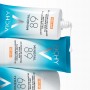 Vichy Minéral 89 Fluido Hidratante Diário 72h SPF50+ 50ml
