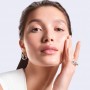 Vichy Minéral 89 Fluido Hidratante Diário 72h SPF50+ 50ml