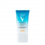 Vichy Minéral 89 Fluido Hidratante Diário 72h SPF50+ 50ml