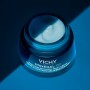 Vichy Minéral 89 Creme de Noite Hidratante 50ml