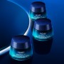 Vichy Minéral 89 Creme de Noite Hidratante 50ml