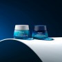 Vichy Minéral 89 Creme de Noite Hidratante 50ml