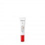 Vichy Liftactiv Pigment Specialist B3 Contorno de Olhos SPF50+ 15ml