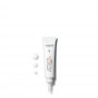 Vichy Liftactiv Pigment Specialist B3 Contorno de Olhos SPF50+ 15ml