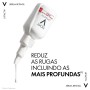 Vichy Liftactiv Retinol Sérum Rugas Profundas 30ml