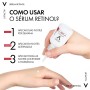 Vichy Liftactiv Retinol Sérum Rugas Profundas 30ml