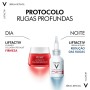 Vichy Liftactiv Retinol Sérum Rugas Profundas 30ml