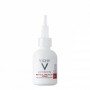Vichy Liftactiv Retinol Sérum Rugas Profundas 30ml