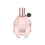 Viktor & Rolf Flowerbomb Eau de Parfum 100ml
