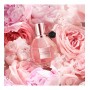 Viktor & Rolf Flowerbomb Eau de Parfum 30ml