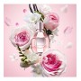 Viktor & Rolf Flowerbomb Eau de Parfum 30ml