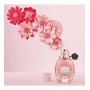 Viktor & Rolf Flowerbomb Eau de Parfum 30ml