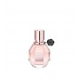 Viktor & Rolf Flowerbomb Eau de Parfum 30ml