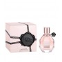 Viktor & Rolf Flowerbomb Eau de Parfum 50ml