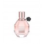 Viktor & Rolf Flowerbomb Eau de Parfum 50ml