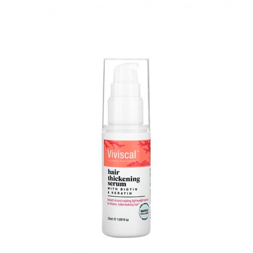 Viviscal Elixir Densificador 50ml