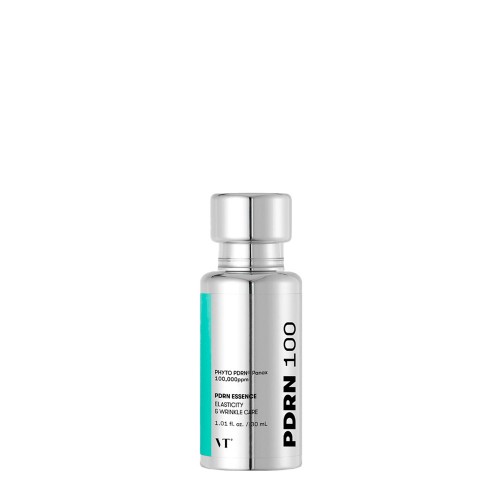 VT Cosmetics PDRN 100 Essência 30ml